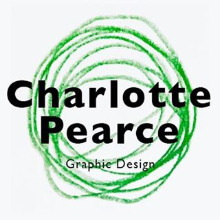 Charlotte Pearce